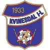 Kvinesdal