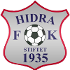 Hidra Flekkefjord II