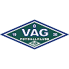 Vag II