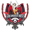 Sena Angkor United (Youth)