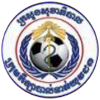 Ministry of Health (Youth)