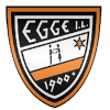 Egge