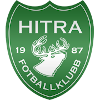 Hitra Froya