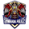 Sam Khok Police Station