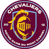 Chevaliers NDMC