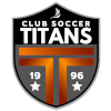 CS Titans