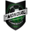 Mondial Riviere Du Loup