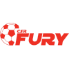Fury De Rimouski