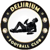 Deliirium