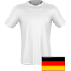 Bergisch Neukirchen U19