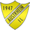 Austrheim