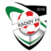 Radoy
