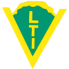 Laksevag