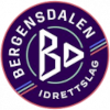 Bergensdalen II
