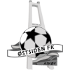 Ostsiden Askoy