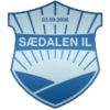 Saedalen