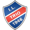 Trio