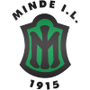 Minde Hordaland