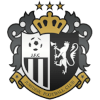 Juristforeningen