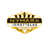Nymark II