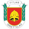 Fitjar