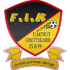 Flaktveit II