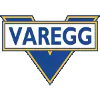 Varegg II