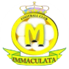 Immaculata FC
