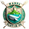 Manda Flotim
