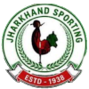 Jharkhand SK