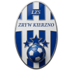 Zryw Kierzno