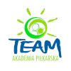 AP Team Gliwice