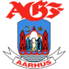 Aarhus (Women)