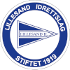 Lillesand U19