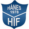 Hanes U19
