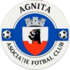 Agnita
