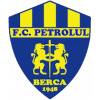 Petrolul Berca