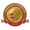 Anseong Citizens
