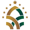 Universitas Islam Negeri Siber Syekh Nurjati Cirebon
