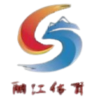Yunnan
