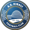 AS Kigali U20