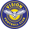 Vision Kigali U20