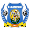 Shumilino