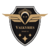 Bellevue Valkyries (Women)