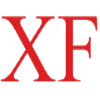 Crossfire (Women)