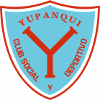 CSD Yupanqui U20