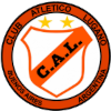 Atletico Lugano U20