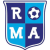 KF Roma BA U20