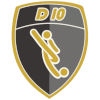 D10 U20