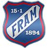 Fram II U19